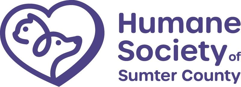 Humane Society of Sumter County