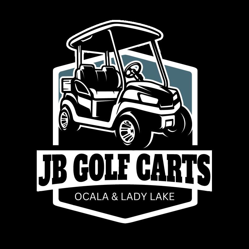 JB Golf Carts LLC, Lady Lake