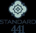 Standard411