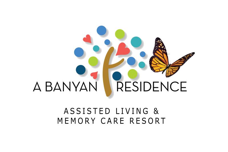 A Banyan Residence Assisted Living & Memory Care Resort