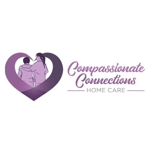 Compassionate Connections Home Care