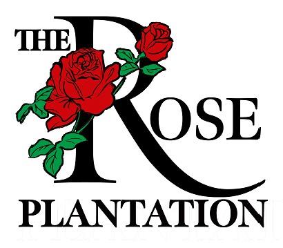 The Rose Plantation