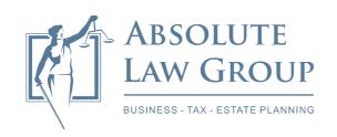 Absolute Law Group