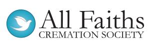 All Faiths Cremation Society