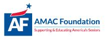 AMAC Foundation, Inc