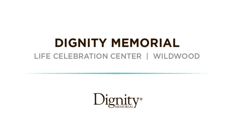Dignity Memorial Life Celebration Center