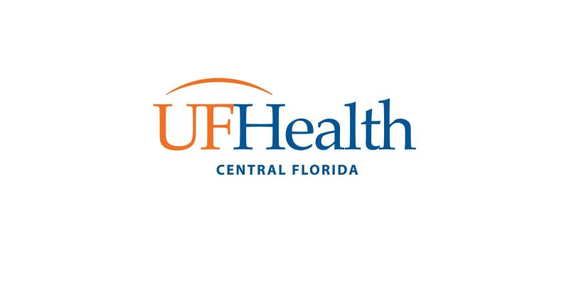 UF Health Villages Hospital