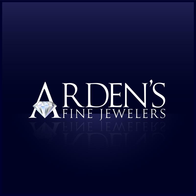Arden's Fine Jewelers