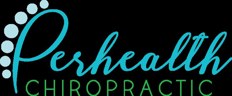 Perhealth Chiropractic, LLC