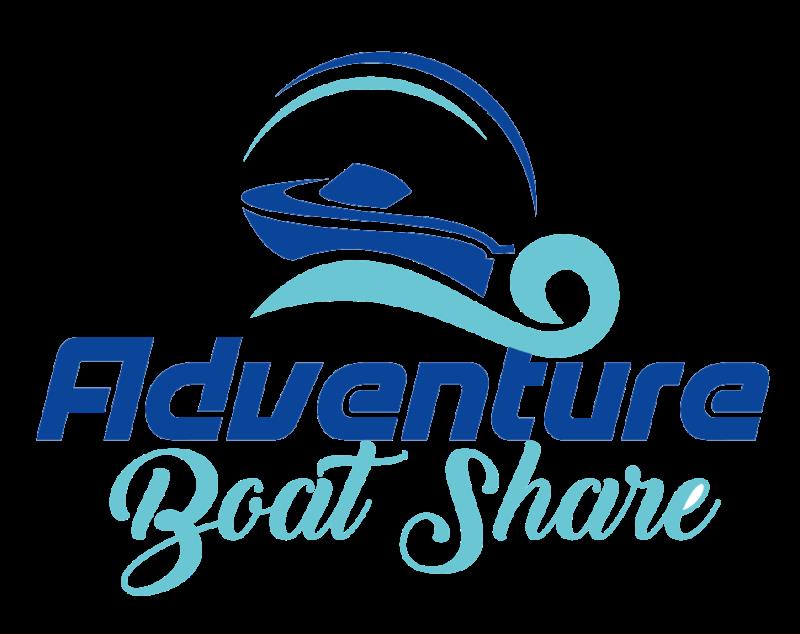 Adventure Boat Share