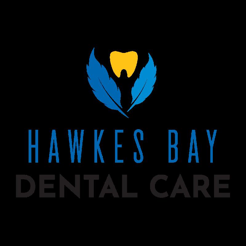 Hawkes Bay Dental Care