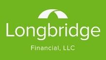 Longbridge Financial, LLC Becky Koehler, FL Branch Mgr