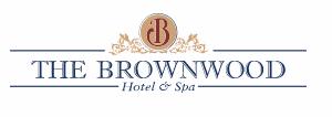 Brownwood Hotel and Spa
