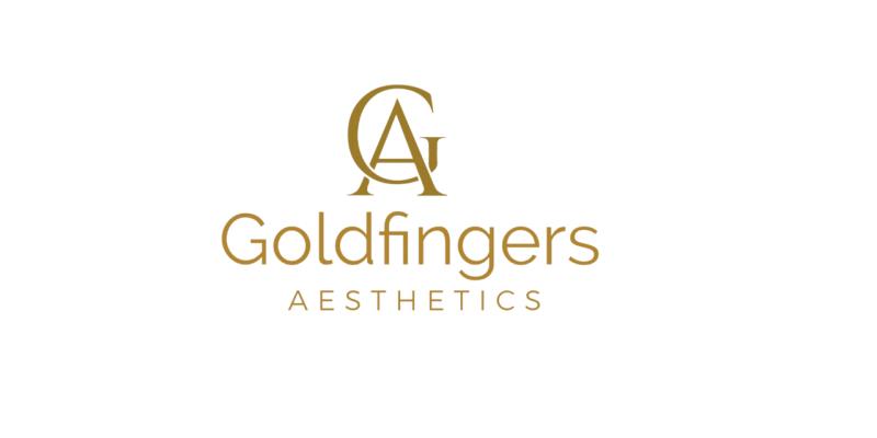 Goldfingers Aesthetics
