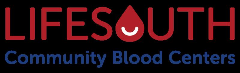 LifeSouth Community Blood Center