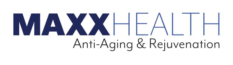 MAXXHealth