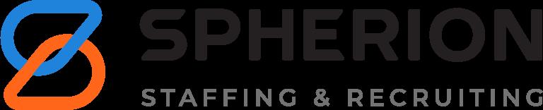 Spherion Staffing