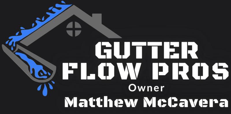 Gutter Flow Pros LLC