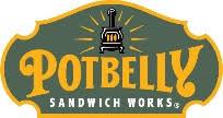 Potbelly