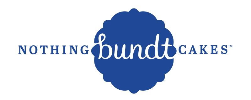 Nothing Bundt Cakes