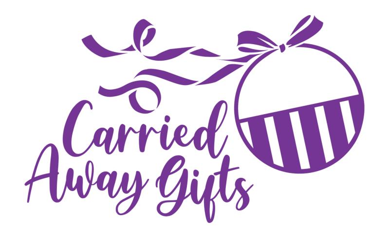 Carried Away Gifts