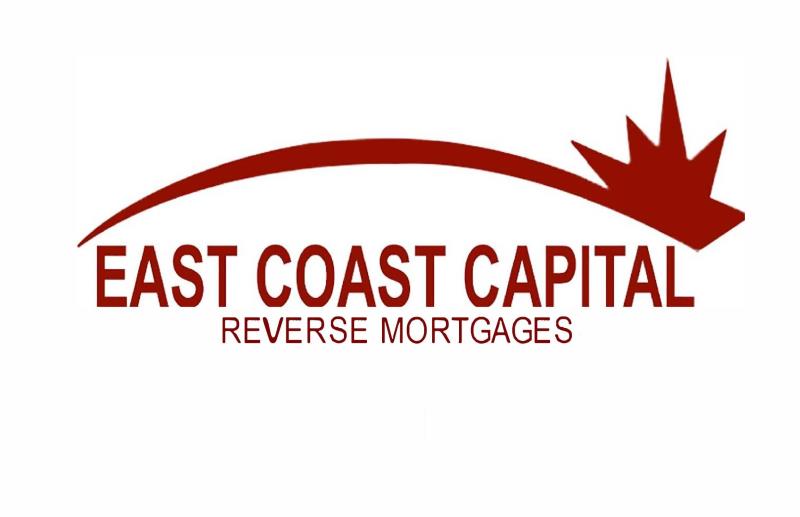 East Coast Capital