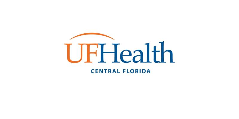 UF Health Spanish Plaines Hospital