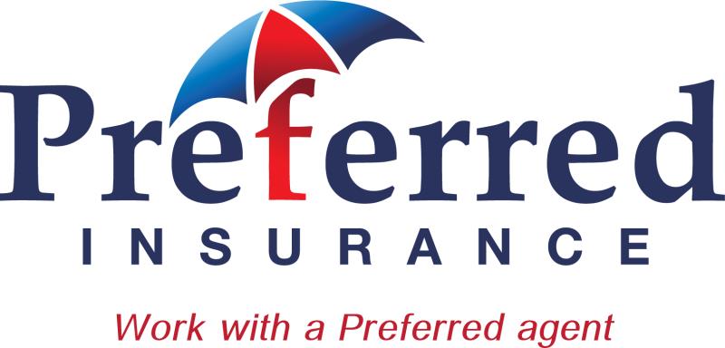 Preferred Insurance