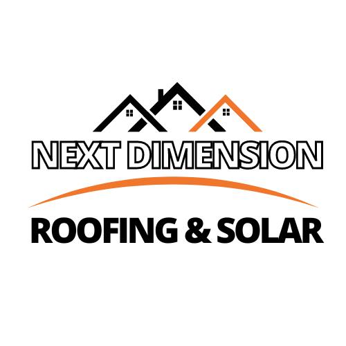 Next Dimension Roofing & Solar