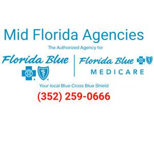 Mid Florida Agencies