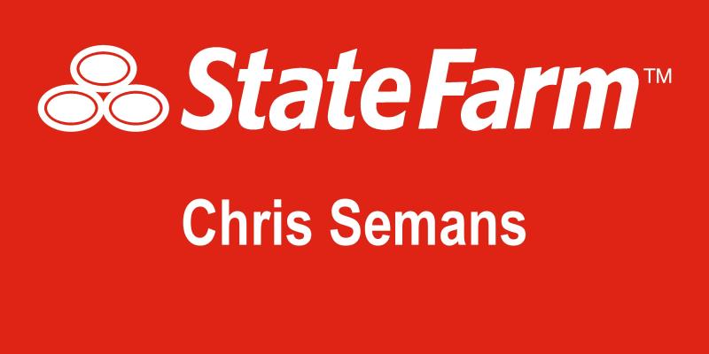 Chris Semans State Farm