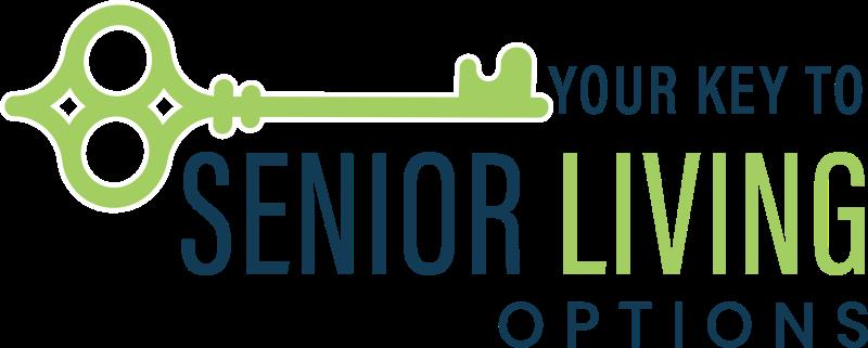 Your Key To Senior Living Options