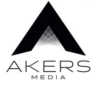 Akers Media Group, Inc.