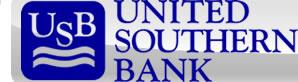 United Southern Bank (Villages Branch)