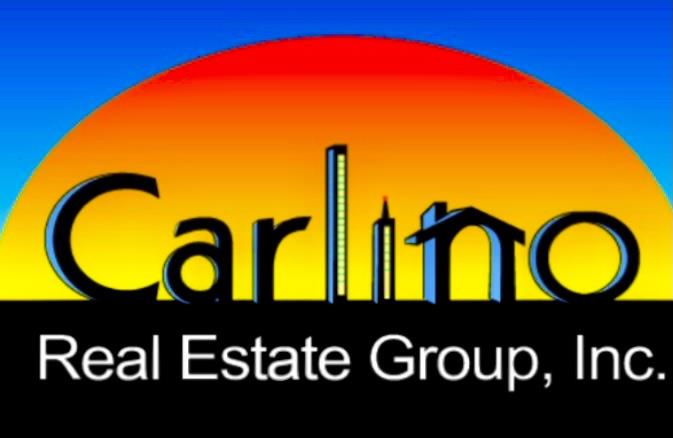 Carlino Real Estate Group, Inc.