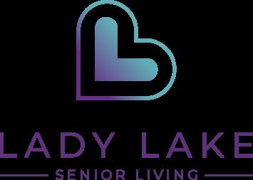 Lady Lake Senior Living