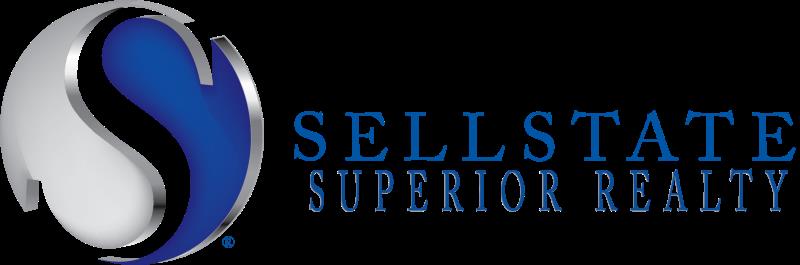Sellstate Superior Realty