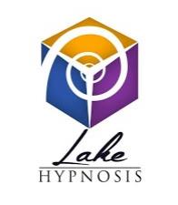 Lake Hypnosis